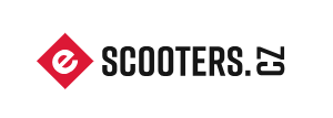 LOGO nove